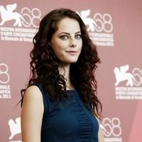 Kaya Scodelario at 68th Venice Film Festival - Day 7 Photos | Picture 71136